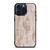 JOHN DEERE RUSTY LOGO iPhone 15 Pro Max Case Cover