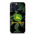 JOHN DEERE TRACTOR LOGO CAMO iPhone 15 Pro Max Case Cover
