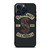 SLIPKNOT DES MOINES SINCE 1995 iPhone 15 Pro Max Case Cover
