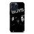 THE BOYS HOMELANDER SOLDIER BOY BUTCHER iPhone 15 Pro Max Case Cover