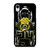 OREGON DUCKS FOOTBALL iPhone XR Case Cover