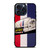 VW VOLKSWAGEN BEETLE HERBIE iPhone 15 Pro Max Case Cover