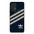 ADIDAS SHOES STRIPE LOGO SPEZIAL Samsung Galaxy A53 Case Cover