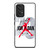 AIR JORDAN FLIGHT NIKE 23 Samsung Galaxy A53 Case Cover