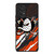 ANAHEIM DUCKS HOCKEY CLUB LOGO Samsung Galaxy A53 Case Cover