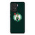 BOSTON CELTICS LOGO NBA Samsung Galaxy A53 Case Cover