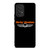 HARLEY DAVIDSON LOGO SKULL Samsung Galaxy A53 Case Cover