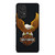HARLEY DAVIDSON MOTORCYCLE BADGE LOGO Samsung Galaxy A53 Case Cover