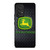 JOHN DEERE 4 Samsung Galaxy A53 Case Cover
