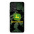 JOHN DEERE TRACTOR LOGO CAMO Samsung Galaxy A53 Case Cover