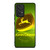 JOHN DEERE Samsung Galaxy A53 Case Cover