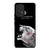 MARCELO BURLON TIGER LOGO Samsung Galaxy A53 Case Cover