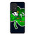 NOTRE DAME FIGHTING IRISH ICON LOGO Samsung Galaxy A53 Case Cover