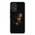 TRAFIS SCOTT FACE Samsung Galaxy A53 Case Cover