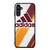ADIDAS LOGO RED SHOES Samsung Galaxy A14 Case Cover
