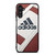 ADIDAS LOGO SHOES RED Samsung Galaxy A14 Case Cover
