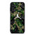 AIR JORDAN LOGO CAMO Samsung Galaxy A14 Case Cover