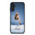 BLACK MYTH WUKONG RPG GAMES Samsung Galaxy A14 Case Cover