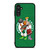 BOSTON CELTICS LOGO SCOOBY DOO Samsung Galaxy A14 Case Cover