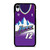 UTAH JAZZ BASKETBALL JERSEY iPhone XR Case Cover UTAH JAZZ BASKETBALL JERSEY iPhone XR Case Cover
