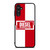 DIESEL CLOTHING FOR SUCCESSFUL LIVING Samsung Galaxy A14 Case Cover