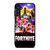 FORTNITE BATTLE ROYAL GAME Samsung Galaxy A14 Case Cover