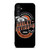 HARLEY DAVIDSON MOTORCYCLE LEGENDARY Samsung Galaxy A14 Case Cover