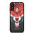 MARCELO BURLON FOX Samsung Galaxy A14 Case Cover