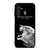 MARCELO BURLON TIGER LOGO Samsung Galaxy A14 Case Cover