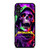 METALLICA BAND SON OF DARKNESS Samsung Galaxy A14 Case Cover METALLICA BAND SON OF DARKNESS Samsung Galaxy A14 Case Cover