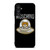 MOSCHINO BEAR UFO Samsung Galaxy A14 Case Cover