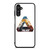 PALACE SKATEBOARD ICON LOGO Samsung Galaxy A14 Case Cover