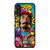 SNOOP DOGG ART RAPPER Samsung Galaxy A14 Case Cover