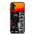 STUSSY ICON Samsung Galaxy A14 Case Cover