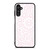 TAKASHI MURAKAMI PINK Samsung Galaxy A14 Case Cover