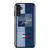 TOMMY HILFIGER JEANS Samsung Galaxy A14 Case Cover