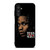 TRAFIS SCOTT FACE SIGNATURE Samsung Galaxy A14 Case Cover