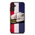 VW VOLKSWAGEN BEETLE HERBIE Samsung Galaxy A14 Case Cover