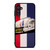 VW VOLKSWAGEN BEETLE HERBIE Samsung Galaxy A14 Case Cover