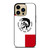 DIESEL ONLY THE BRAVE iPhone 14 Pro Max Case Cover
