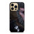 GAMES BLACK MYTH WUKONG iPhone 14 Pro Max Case Cover