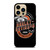 HARLEY DAVIDSON MOTORCYCLE LEGENDARY iPhone 14 Pro Max Case Cover