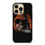 KENDRICK LAMAR FACE iPhone 14 Pro Max Case Cover