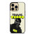 RAPPER TRAFIS SCOTT iPhone 14 Pro Max Case Cover
