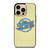 THE STROKES BAND COLORFUL LOGO iPhone 14 Pro Max Case Cover