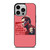 THE BOYS HOMELANDER I'LL LASER iPhone 14 Pro Case Cover