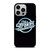 THE STROKES BAND LOGO iPhone 14 Pro Case Cover