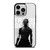 TRAFIS SCOTT RAPPER iPhone 14 Pro Case Cover TRAFIS SCOTT RAPPER iPhone 14 Pro Case Cover