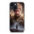 BLACK MYTH WUKONG GAMES iPhone 14 Plus Case Cover BLACK MYTH WUKONG GAMES iPhone 14 Plus Case Cover