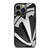 TESLA MOTOR EMBLEM LOGO iPhone 13 Pro Case Cover TESLA MOTOR EMBLEM LOGO iPhone 13 Pro Case Cover